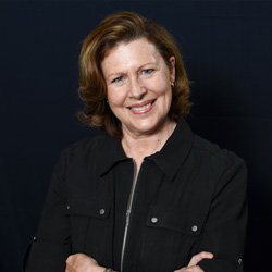Cathy Schneeman